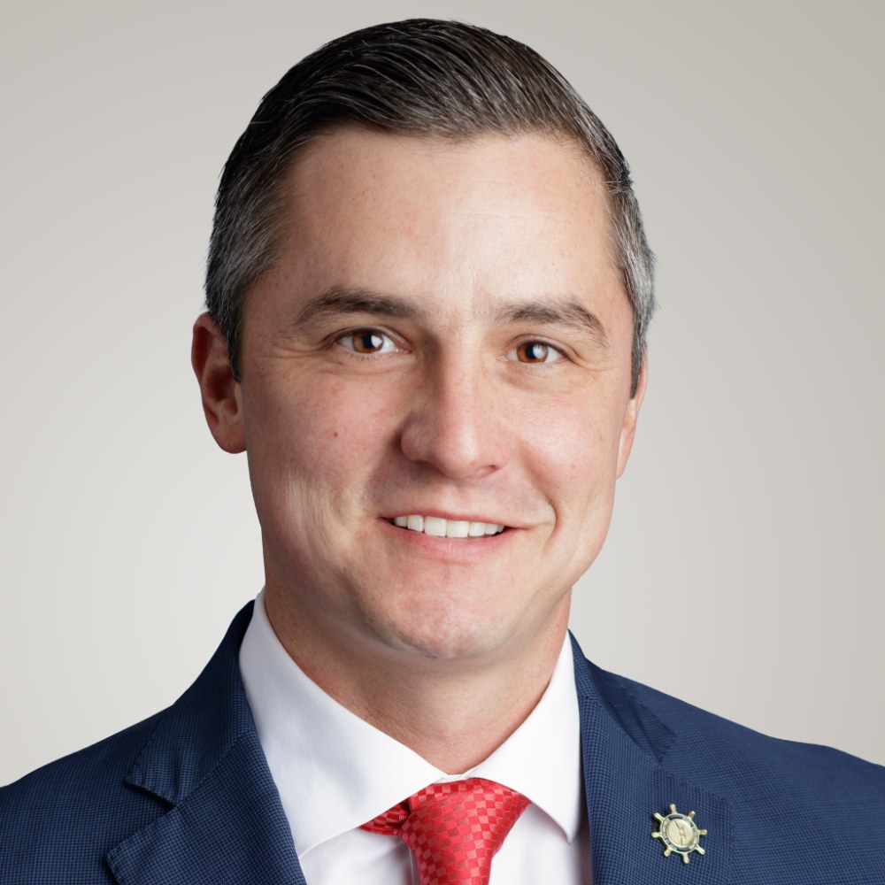 Ernesto Gutierrez